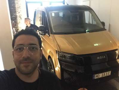 6 ayda 1.1 milyon dolardan fazla yıllık gelire (ARR) ulaştık!