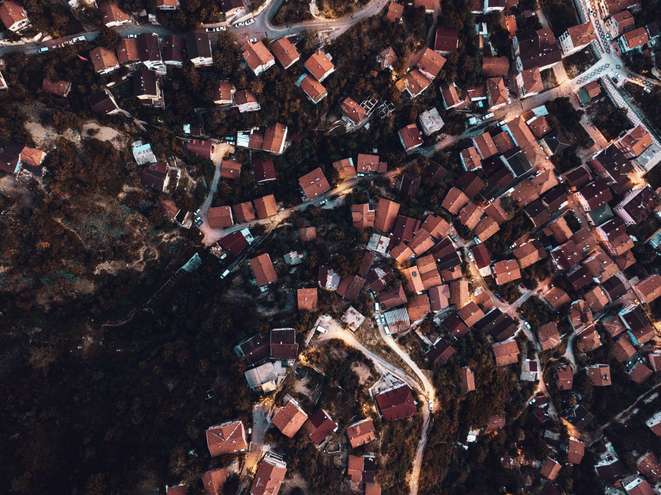 Araç Takip Sistemi Nasıl Çalışır?