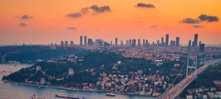 Tercih Değil İhtiyaç: Pandemi Döneminde Esnek Ulaşım Çözümleri