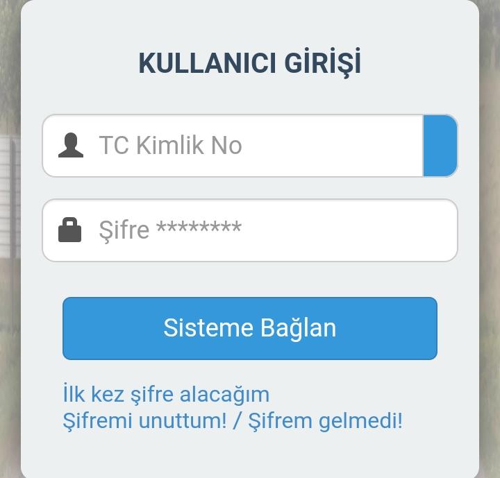 TUHİM Nedir ve Ne İşe Yarar?