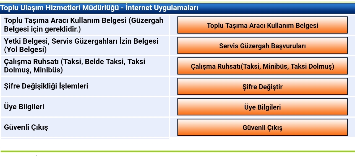TUHİM Nedir ve Ne İşe Yarar?