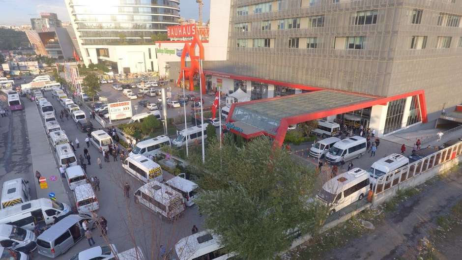 6 ayda 1.1 milyon dolardan fazla yıllık gelire (ARR) ulaştık!